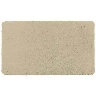 Afbeelding van Wenko Badmat Belize zand 60x90cm
