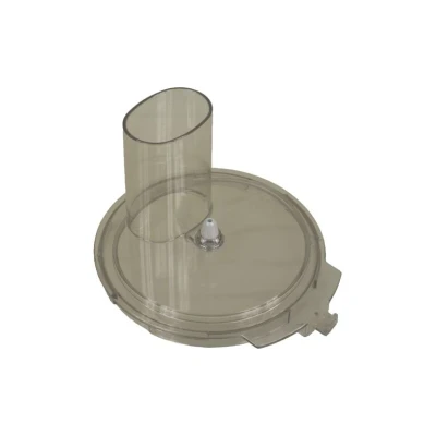Image de Delonghi Couvercle univers. k1000 67000545