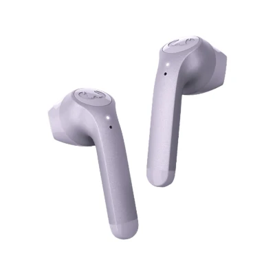 Image de Fresh n Rebel Twins 3+ Lilas