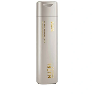 Afbeelding van Glynt Nutri Oil Shampoo 250 ml