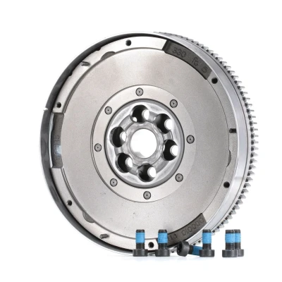 Afbeelding van Sachs Vliegwiel 2294 000 296