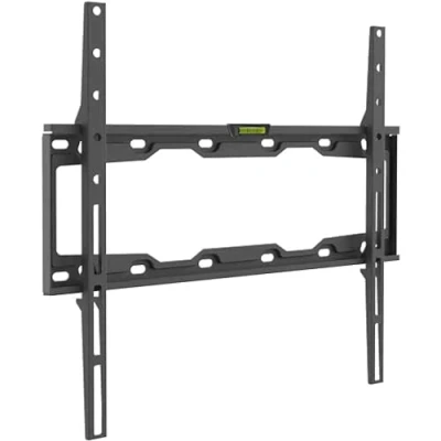 Afbeelding van Barkan TV beugel 29 65 Inch (74 165cm) Vast