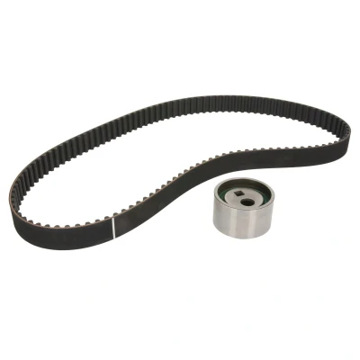 Afbeelding van Ina Distributieriem kit 530 0233 10