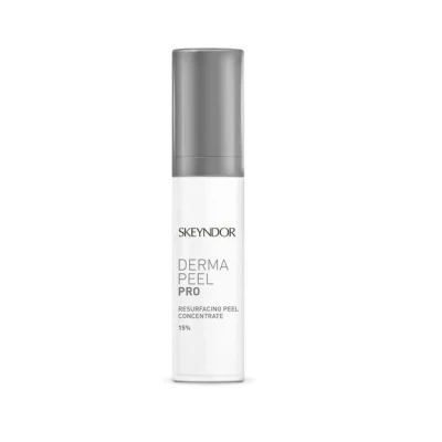 Afbeelding van Skeyndor Dermapeel Pro Peel Concentrate