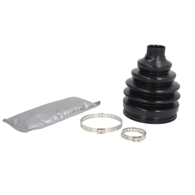Afbeelding van Asmanchetten set AUTOFREN SEINSA D8561T