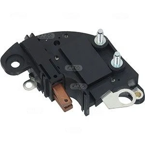 Afbeelding van HC Cargo F032238265 Regulator Alternator 14V