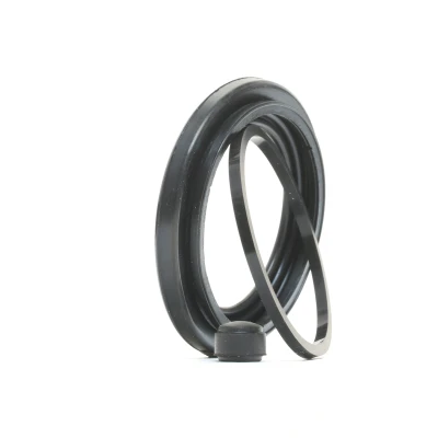 Afbeelding van Reparatieset, remklauw QUICK BRAKE 114 0087