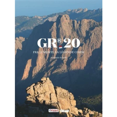 Image de Gr20