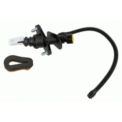 Afbeelding van SACHS 6284 654 015 Hoofdkoppelingscilinder OPEL: Corsa C Hatchback