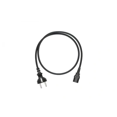 Afbeelding van DJI TB51 Intelligent Battery Hub, AC Cable (EU)