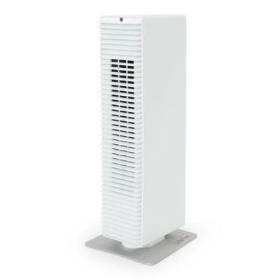 Afbeelding van Stadler Form Paul Heater Kachel Wit 30m2/75m3