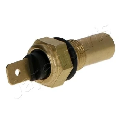 Afbeelding van ASHIKA 64 02 203 Koelmiddeltemperatuursensor SUZUKI: Samurai Off Road, SJ 410 Road Convertible, SWIFT 2