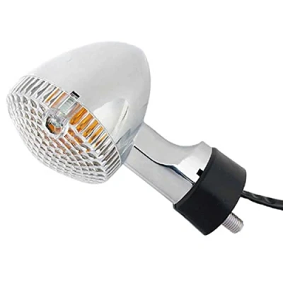 Afbeelding van Knipperlicht VICMA VIC 13730