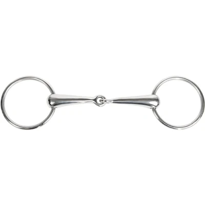 Afbeelding van Harry&#039;s Horse Watertrens Hol 18mm 11,5cm