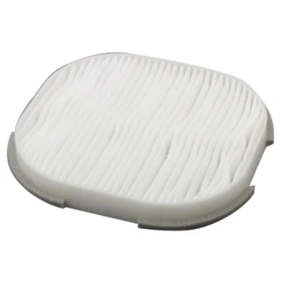 Afbeelding van JAPANPARTS FAA H014 Interieurfilter Filter insert 160mm 150mm 20mm HONDA: S2000