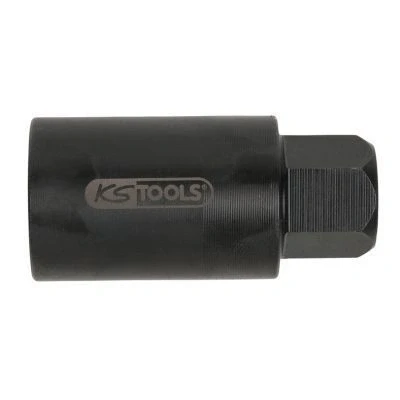 Afbeelding van KS TOOLS 913.1480 03 Kracht, dopsleutel