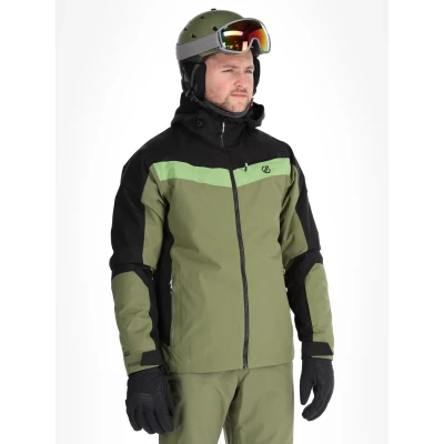 Afbeelding van Dare2b Eagly II Ski Jas Heren