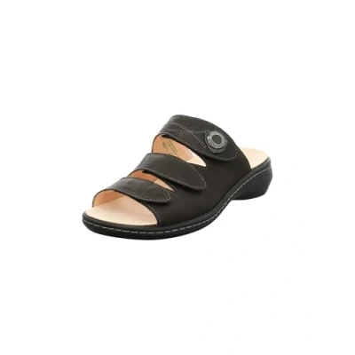 Afbeelding van Think! Camilla_3 000274 Duurzame uitneembare binnenzool voor dames, 0900 Sz Combi