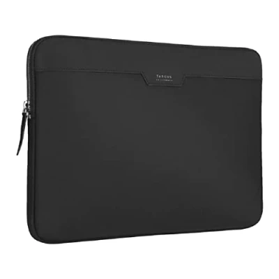 Afbeelding van Laptop Case Targus Newport 12&quot;