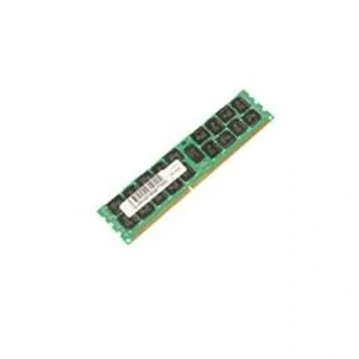 Afbeelding van CoreParts 47J0183 (1 x 16GB), RAM Modelspecifiek, Groen