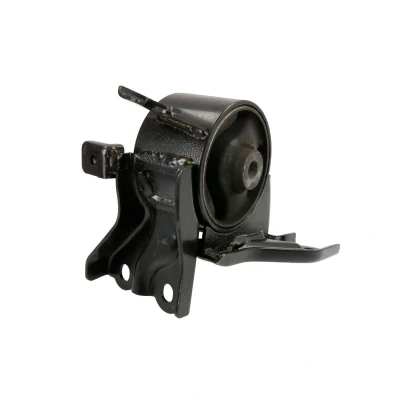 Afbeelding van Motorsteun YAMATO I50596YMT links
