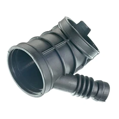Afbeelding van Inlaatslang, balgen, luchtfilter, luchtslang, compatibel met E39 E38 E36 1997 2007 13541435627