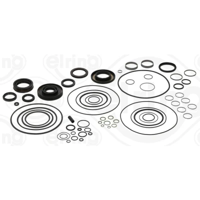 Afbeelding van Elring Autom.bak pakking 821.550