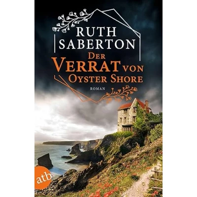 Afbeelding van Der Verrat von Oyster Shore