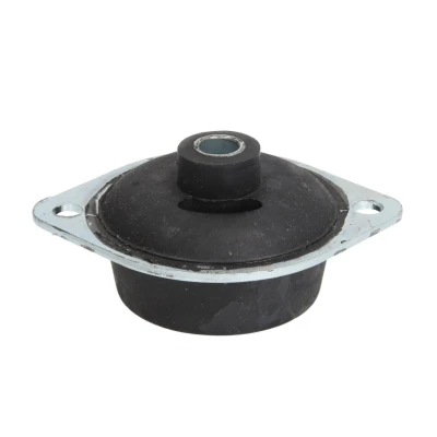 Afbeelding van ORIGINAL IMPERIUM 27327 Aslichaam / motorsteunlager Versnellingsbak zijde, Achter, Voor FIAT: 127 Hatchback