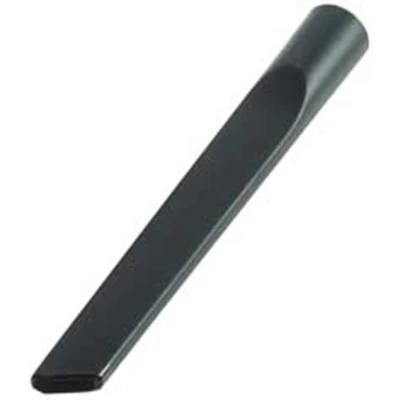 Afbeelding van Festool Spleetzuigmondstuk D 36 FD 300 452904