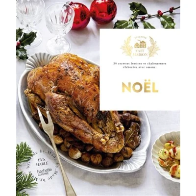 Image de Noël