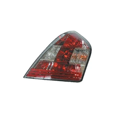 Afbeelding van Magneti Marelli Achterlicht 714028150801