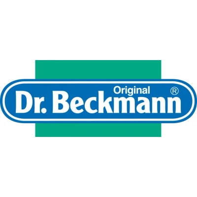 Afbeelding van Dr. Beckmann Vlekkenduivel Fruit &amp; Dranken 50 ml