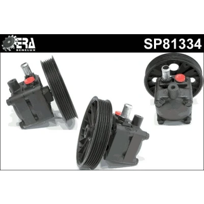 Afbeelding van Era Benelux Servopomp SP81334