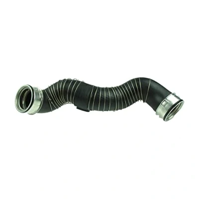 Afbeelding van GATES 09 0405 Laadluchtslang AEM (ethyleen acrylaat rubber) MERCEDES BENZ: C Class Saloon, Coupe, T modell