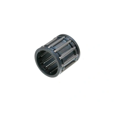 Afbeelding van Naaldlager Runner 125 en 180