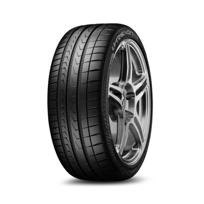 Afbeelding van Vredestein ULTRAC VORTI R+ XL 235/35 R19 91Y personenwagen Zomerbanden Banden AP23535019YURPA02