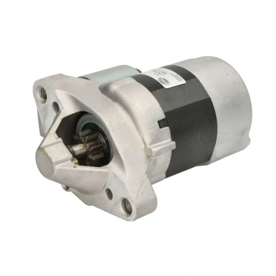 Afbeelding van Hella Starter 8EA 012 526 611