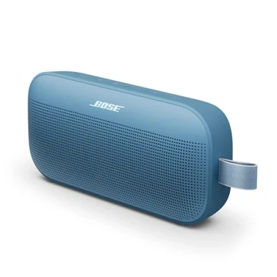 Afbeelding van Bose Soundlink Flex 2nd Gen Draagbare Luidspreker (887612 0200)