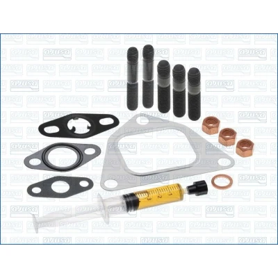 Afbeelding van Ajusa Turbolader montageset JTC11484