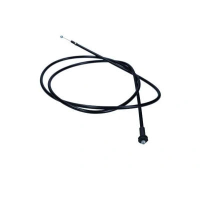 Afbeelding van Motorkapkabel MAXGEAR 32 1785
