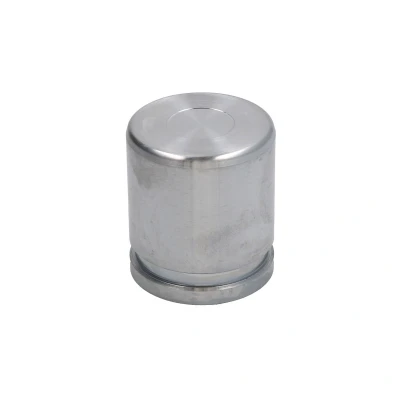 Afbeelding van AUTOFREN SEINSA D025460 Zuiger, remklauw 45 Vooras NIS NISSAN: Qashqai / Qashqai+2 I, Pathfinder 3