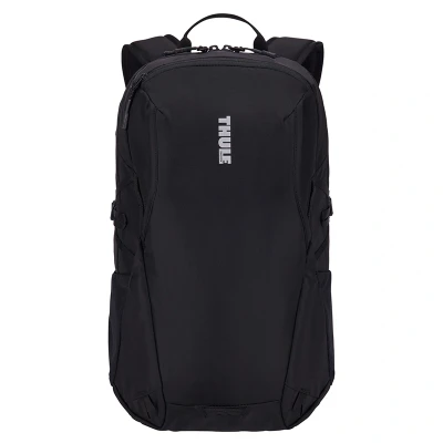Afbeelding van Thule EnRoute backpack 23L black