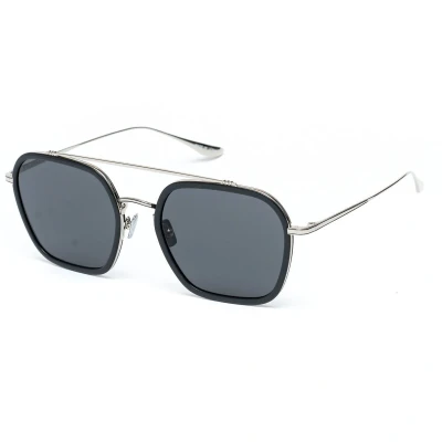 Afbeelding van Zonnebril Heren Belstaff MERRICK II GRIS W Ø 52 mm