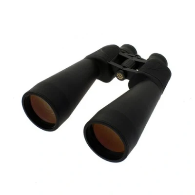 Afbeelding van Konus Giant 15x70 Verrekijker