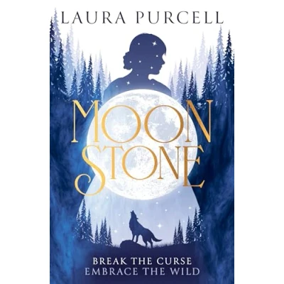 Afbeelding van Moonstone