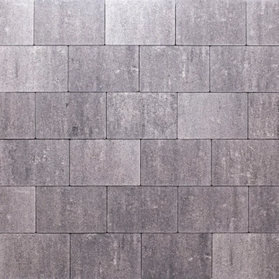 Afbeelding van Premiton Linea Xl Lanzarote 20x30x8cm
