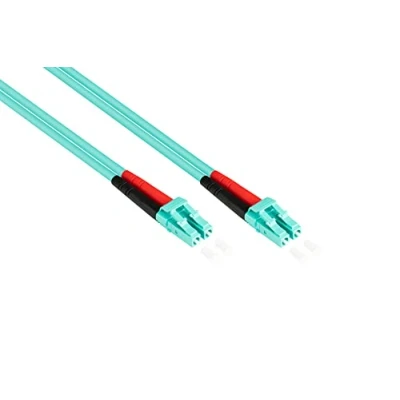 Image de Good technology lw 8005lc3 câble de fibre optique