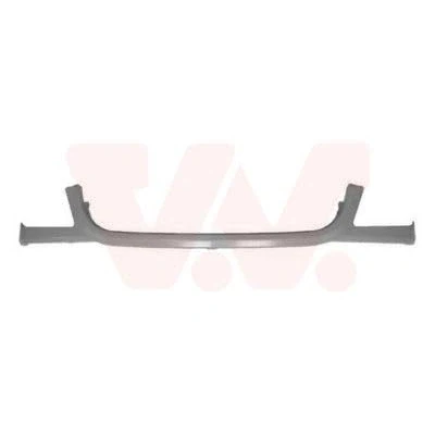 Image de Grille calandre van wezel autoparts