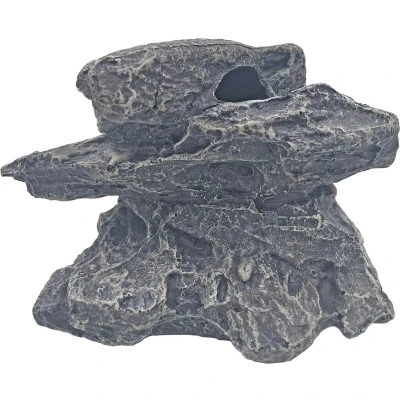 Afbeelding van Superfish Scapers Rock 13 M (16 X 14 11 Cm)